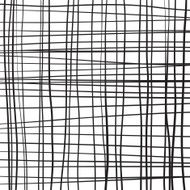 Vector abstract background with lines N2