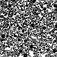 Seamless floral background N289