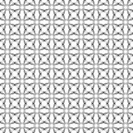 Vector repeating pattern background N21