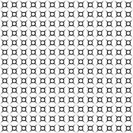 Vector repeating pattern background N22