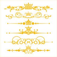Design Elements N105