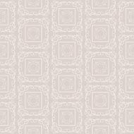 Retro Wallpaper N99