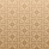 Retro Wallpaper N100