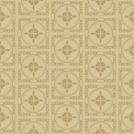 Retro Wallpaper N101