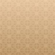 Retro Wallpaper N106