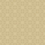 Retro Wallpaper N108