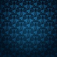 Retro Wallpaper N110