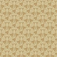 Retro Wallpaper N111