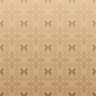 Retro Wallpaper N112