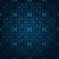 Retro Wallpaper N113