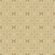 Retro Wallpaper N114