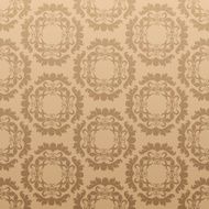 Retro Wallpaper N115
