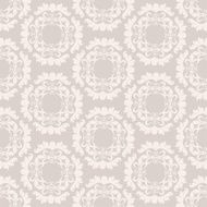 Retro Wallpaper N116