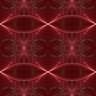 Fractals seamless texture N20