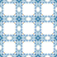 Portuguese tiles N419