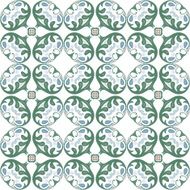 Portuguese tiles N420