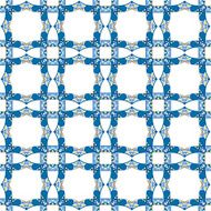 Portuguese tiles N421