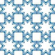 Portuguese tiles N422