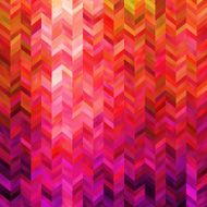 Abstract background N7842