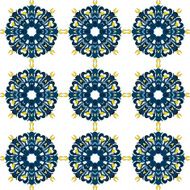 Portuguese tiles N423