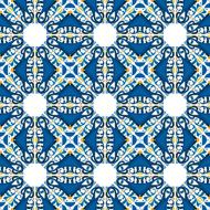 Portuguese tiles N424