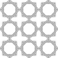 Portuguese tiles N425