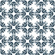 Portuguese tiles N426