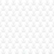seamless pattern N2615