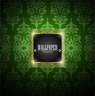 Wallpaper N42