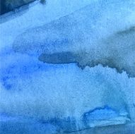 Abstract watercolor background N85