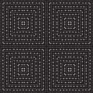 seamless pattern N2616