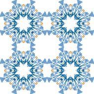Portuguese tiles N431