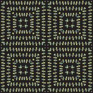 seamless pattern N2617