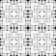 seamless pattern N2620