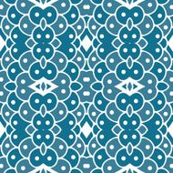 seamless pattern N2621