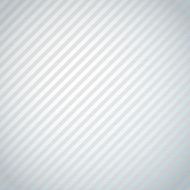 Retro Vintage Geometric Lines Background For UI websites pres