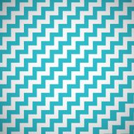 Vintage Geometric Waves Retro Lines Grunge Wave Background Templ