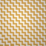 Vintage Geometric Waves Retro Lines Grunge Wave Background Templ N2