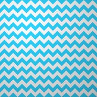 Seamless Vintage Geometric Waves Retro Lines Grunge Wave Backgro