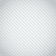 Vintage Geometric Retro Lines Grunge Background Template Could