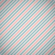 Vintage Geometric Retro Lines Grunge Background Template Could N2