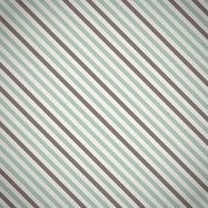 Vintage Geometric Retro Lines Grunge Background Template Could N3