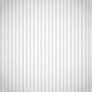 Seamless Vintage Geometric Retro Lines Grunge Background Templat N2