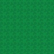 Saint Patrick's Day seamless pattern N8