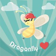 Dragonfly N10