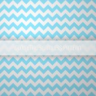 Vintage Geometric Lines Seamless Pattern
