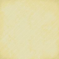 Vintage vector pattern with diagonal lines