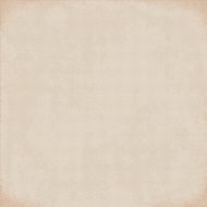 Vintage abstract vector background with dots