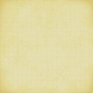 Vintage abstract pattern N4
