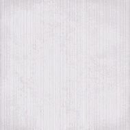 Vintage abstract lined pattern 2